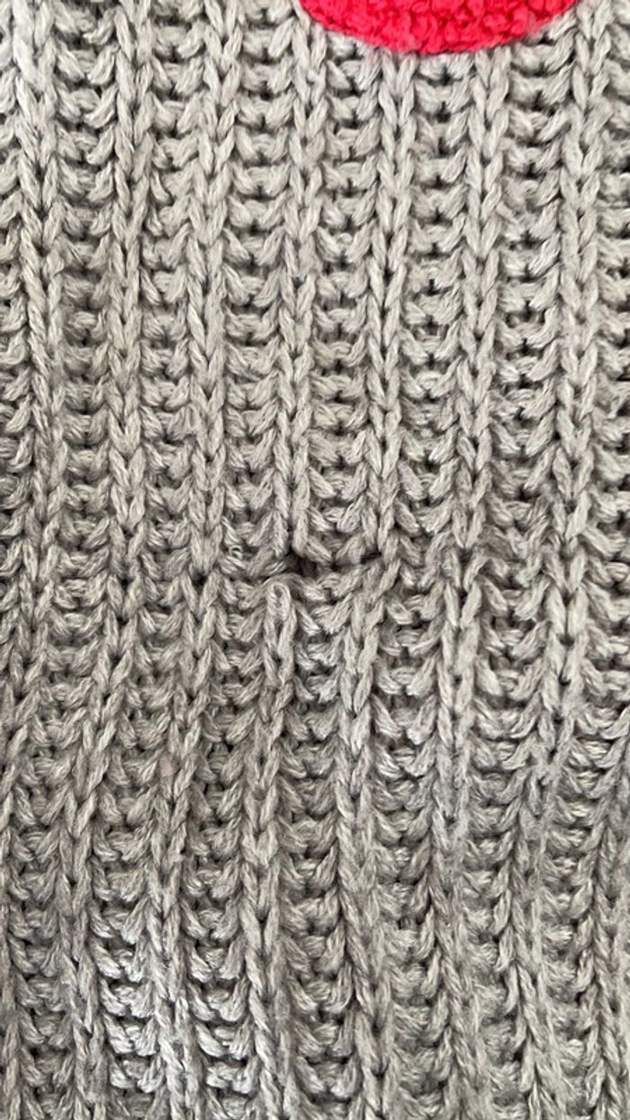 Pulls - photo numéro 3