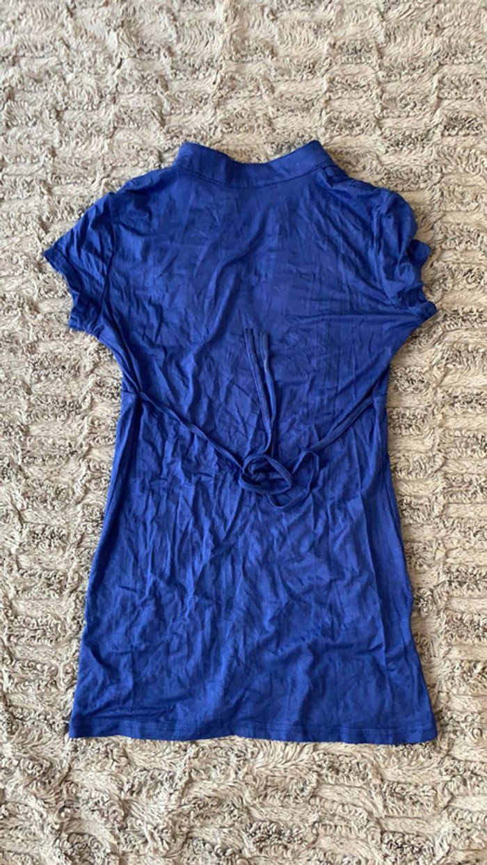 Haut LPY taille S/M - photo numéro 2