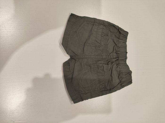 Lot 1 Mois - photo numéro 4