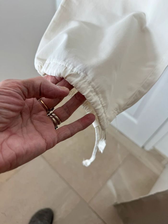 Pantalon large - photo numéro 6