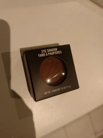 Fard à paupières