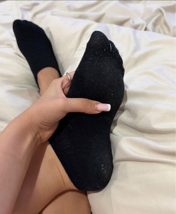 Chausettes