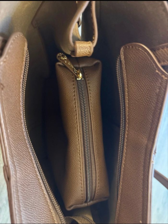 Sac à main - photo numéro 2