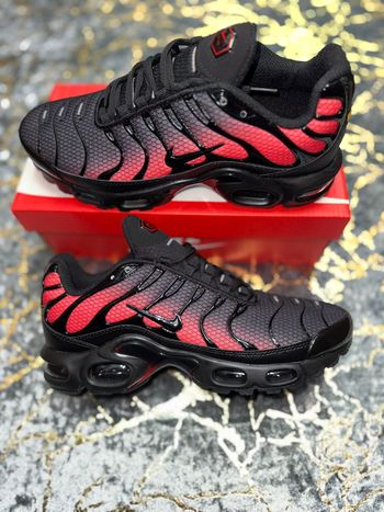 Nike air max tn t44