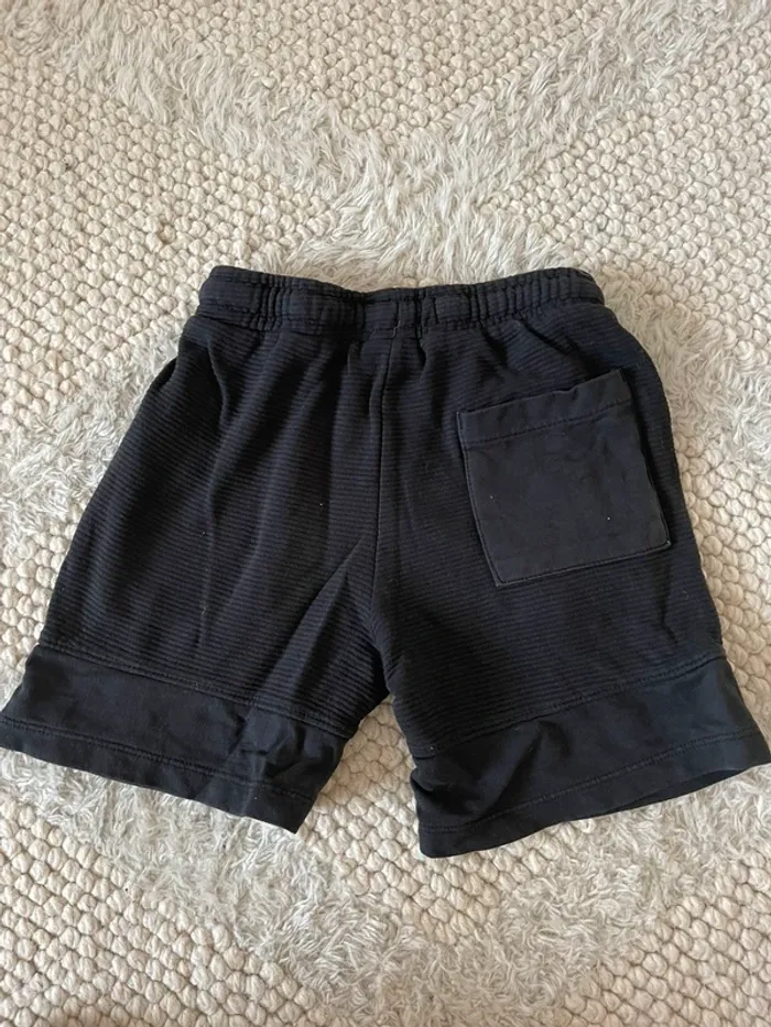 Short Zara - photo numéro 2