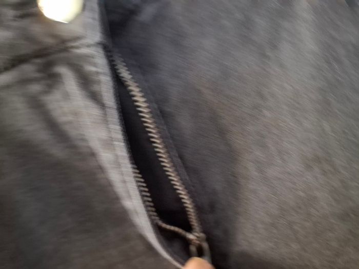 Jean breal taille 38 en très bon état - photo numéro 5