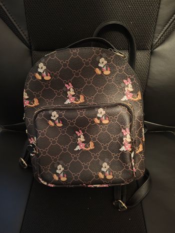 Sac à dos Disney x Primark 