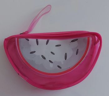 Trousse