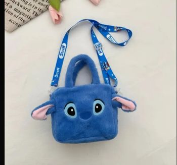 Sac stitch neuf