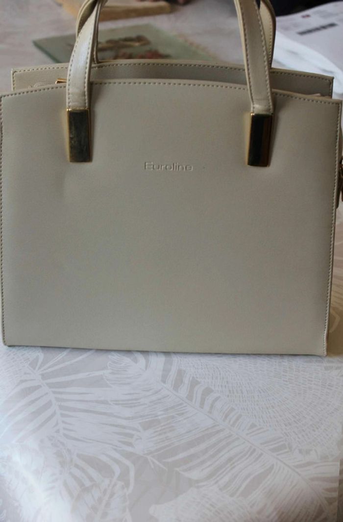 sac à mains