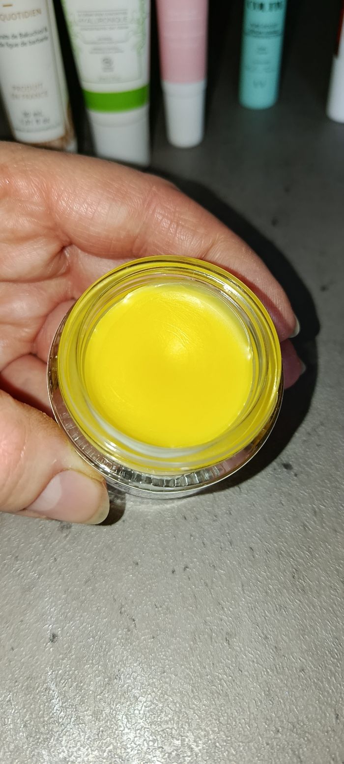Divers Crème visage neuf - photo numéro 3