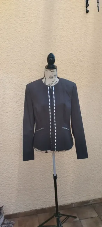 Veste, blazer BPC 42