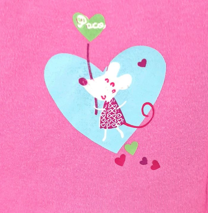 3 Suisses 6 mois - photo numéro 4