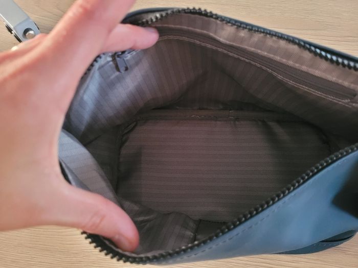 Trousse de toilettes - photo numéro 2
