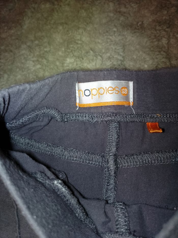 Ensemble 2 pièces - photo numéro 8