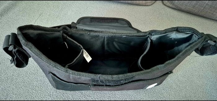 Organiseur poussette - photo numéro 9