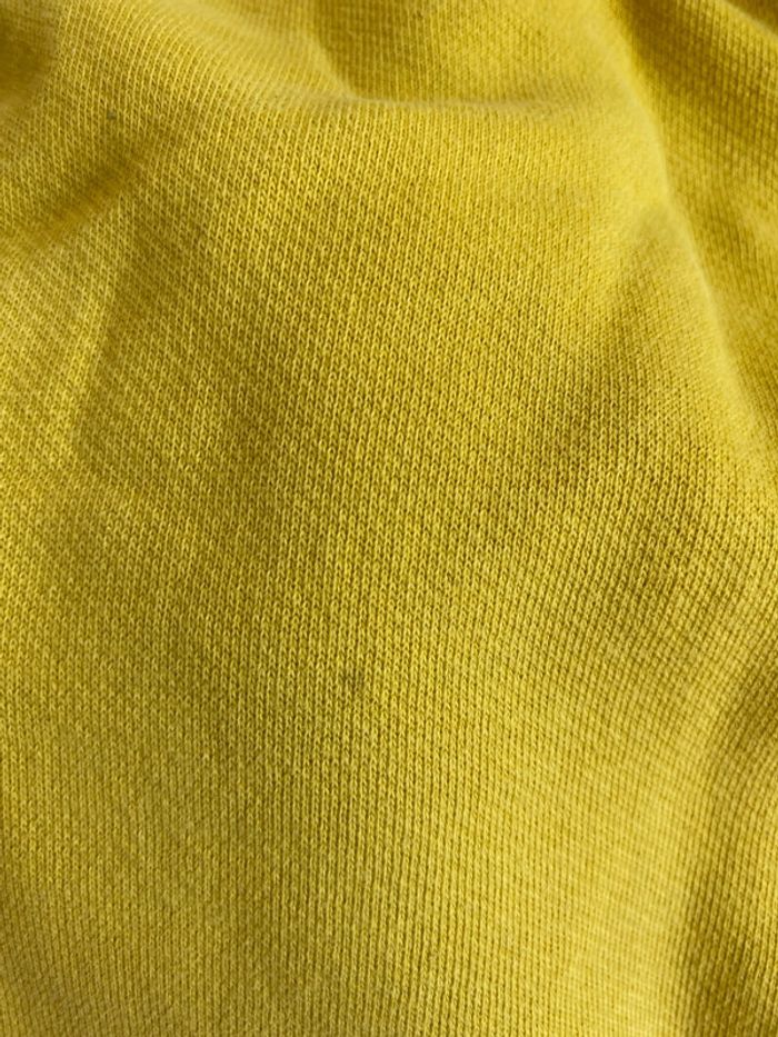 Pull à capuche - photo numéro 3