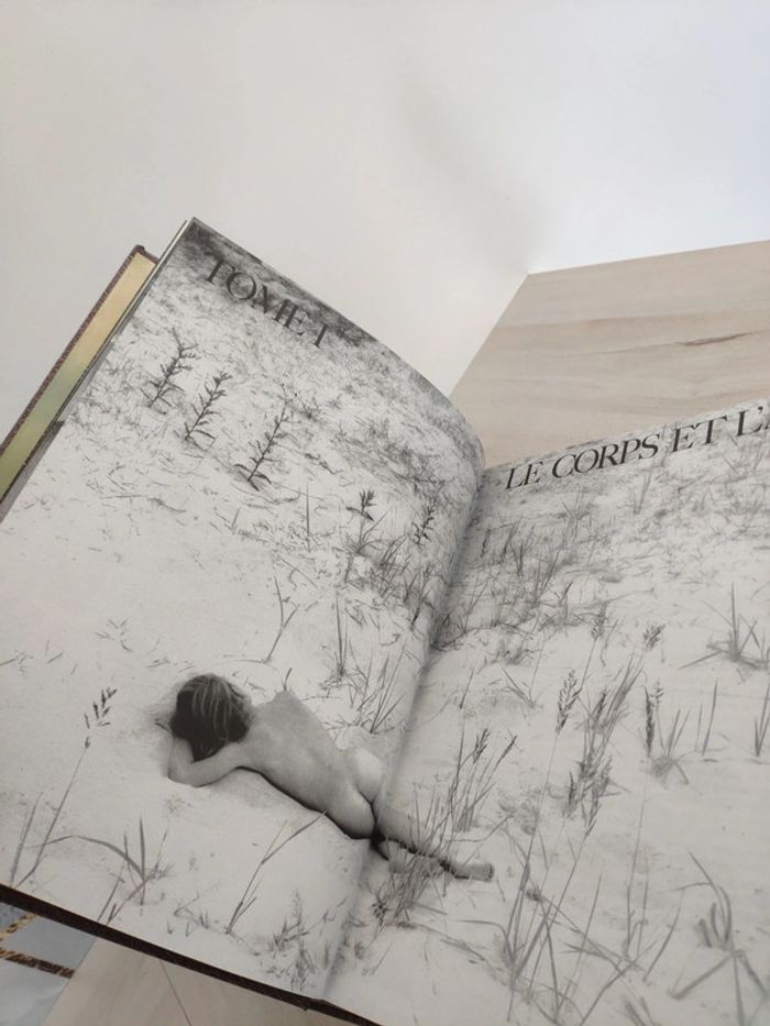 Deux livres sur la condition féminine Femmes Auclair Grégoire édition Plon - photo numéro 8