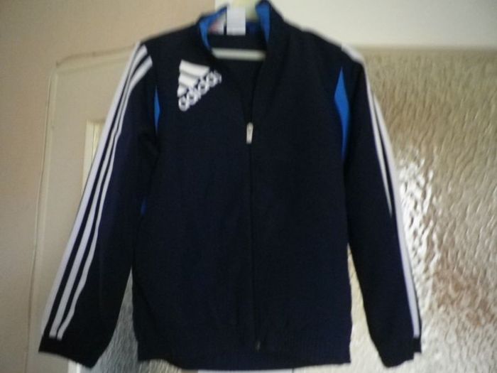 veste de sport