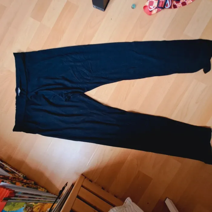 Legging taille42/44 #inextenso - photo numéro 4