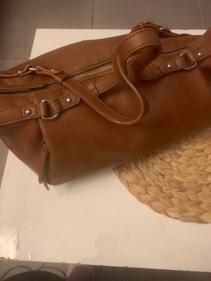 Sac DESIGUAL - photo numéro 2