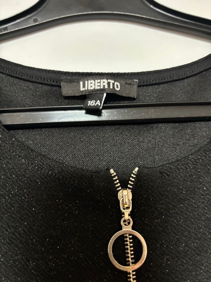 Robe - photo numéro 2