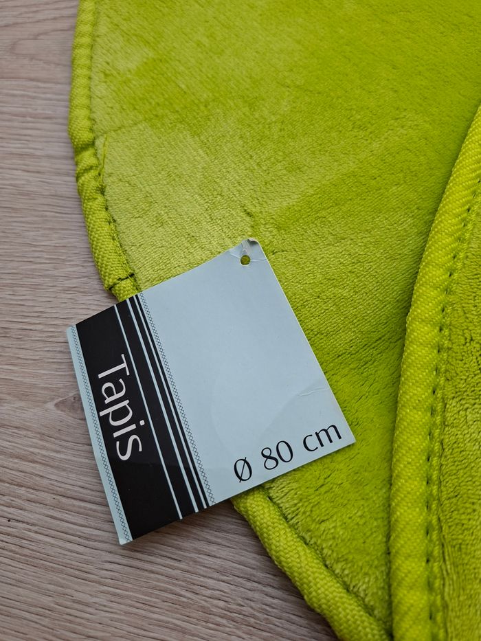 Tapis - photo numéro 2