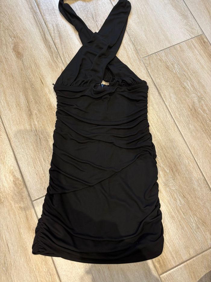 Robe Zara - photo numéro 2