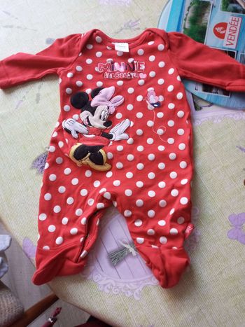 Pyjama