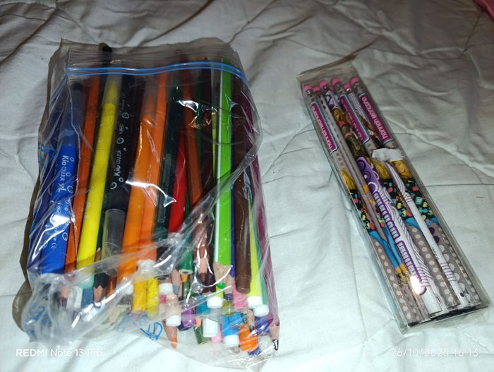 Lot enfants - photo numéro 3