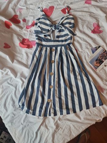 Robe 👗