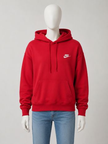 Sweat nike