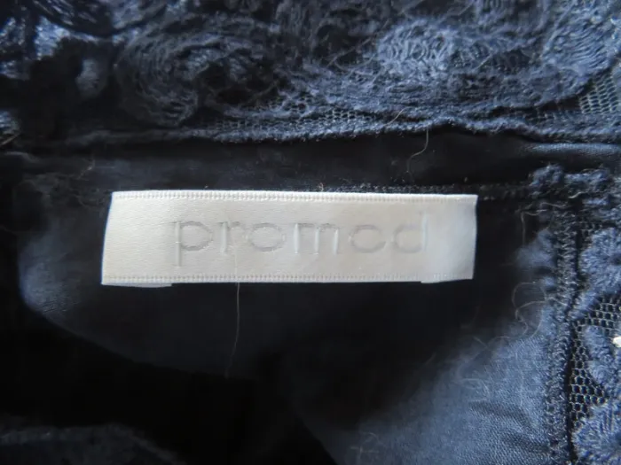 tee shirt - photo numéro 6