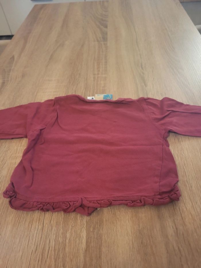 Pull. - photo numéro 2