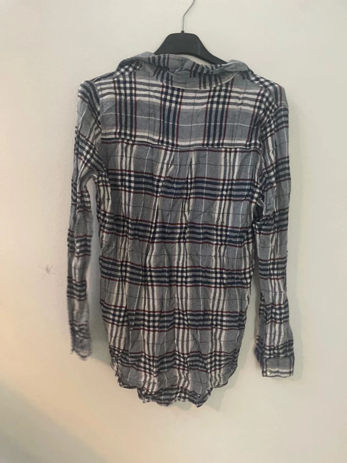 Chemise - photo numéro 2