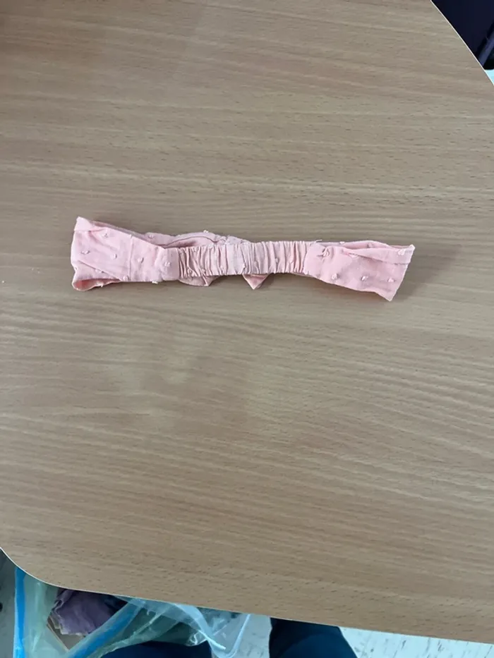 Bandeau - photo numéro 2