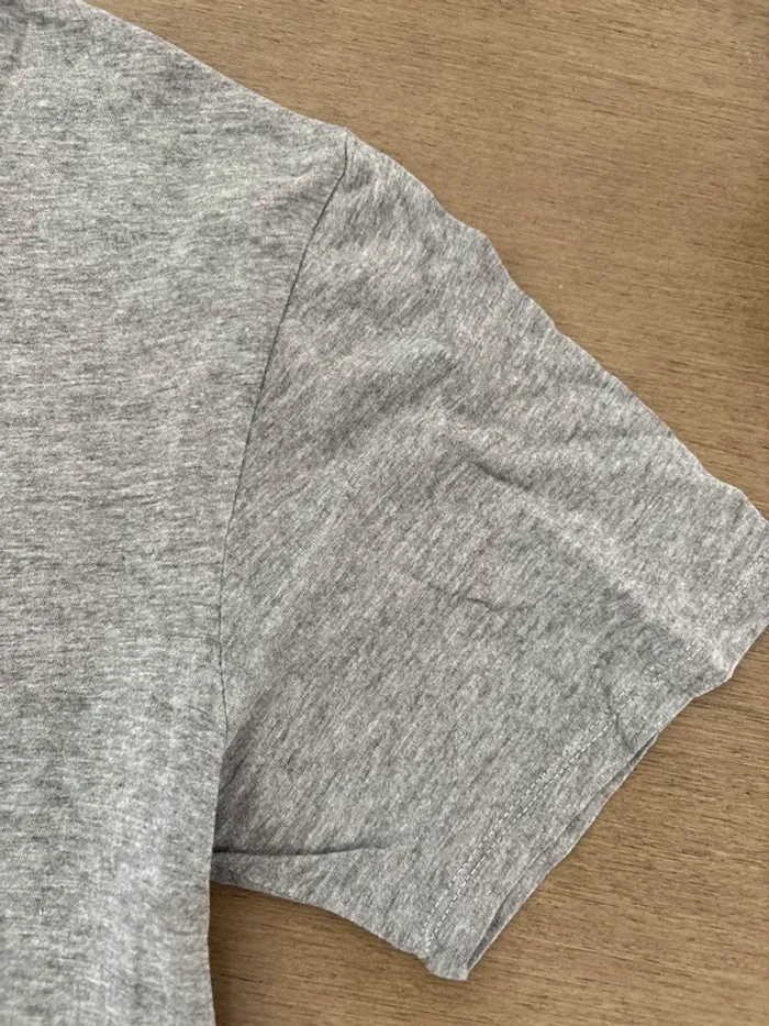 Tee-shirt homme O’neill - photo numéro 19