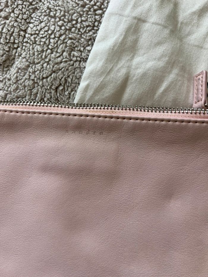 Sac Sandro - photo numéro 2