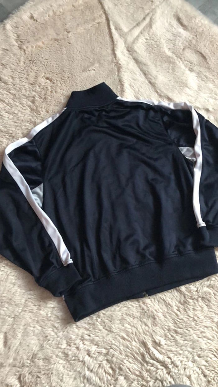 Domyos - veste garçon 10ans - photo numéro 9