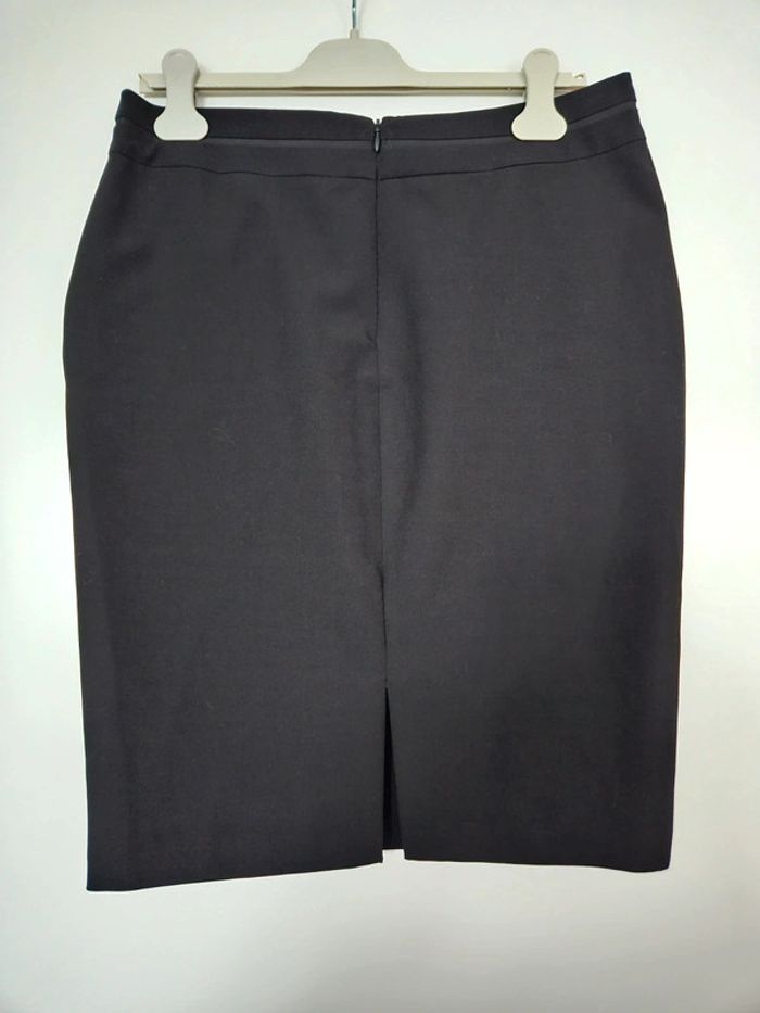 Jupe taille 40 - photo numéro 2