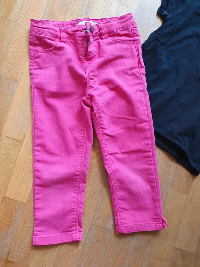 Ensemble - photo numéro 2