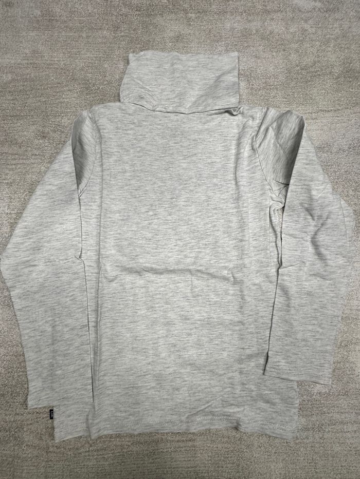 Lot  de 7 tee-shirts à manches longues - photo numéro 4