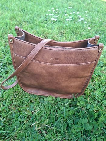 Sac à main 