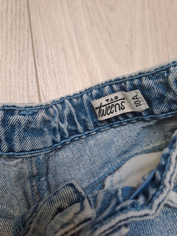 Jeans - photo numéro 3