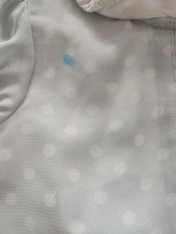 Lot vêtements - photo numéro 4