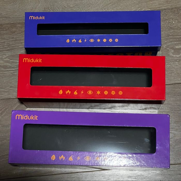 Boîte de rangement pour cartes à collectionner - photo numéro 4