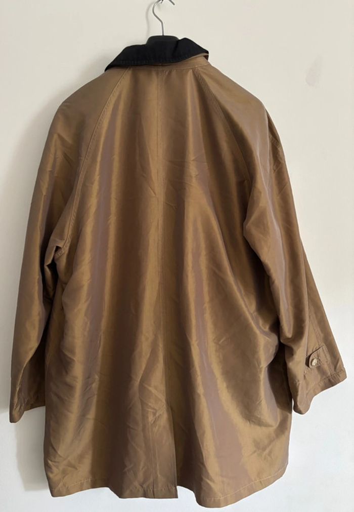 Manteau Veste Cerruti 1881 - photo numéro 5