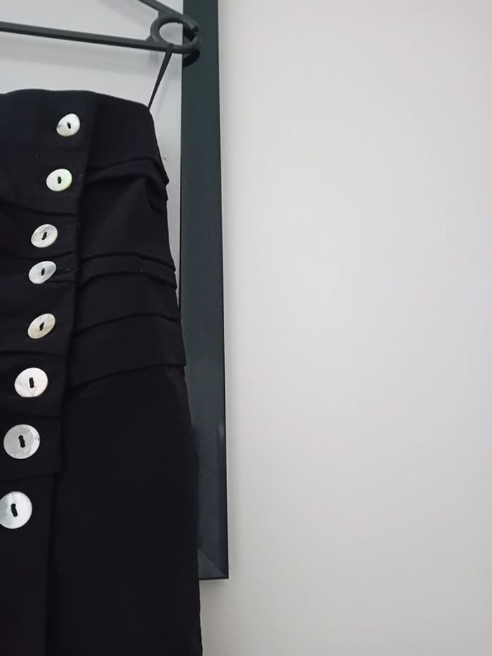 Jupe Zara - photo numéro 3