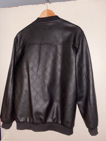  Blouson