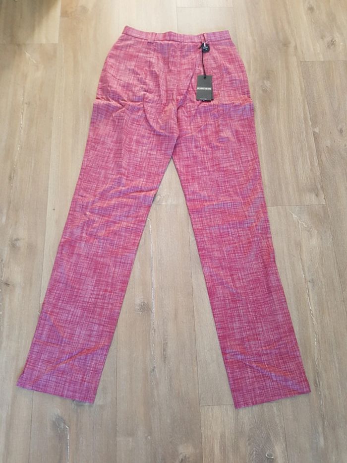 Pantalon Saint Hilaire - photo numéro 8